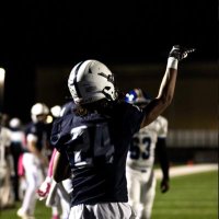 Brook Williams (@brookxwill) 's Twitter Profile