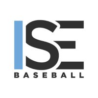 ISE Baseball (@isebaseball) 's Twitter Profile