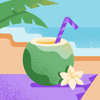 GlosbeJ92525's profile picture. 