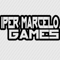 ipermarcelogame's profile picture. Contato: ipermarcelogames@live.com
Youtube: http://t.co/1GVmbCrViE