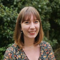 Hannah Thomson (@hannah_lvt) 's Twitter Profile