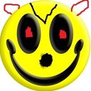 mitchell lindsay - @_mitchell2012 - Twitter