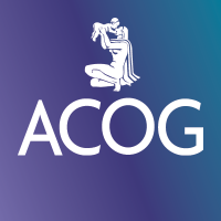 ACOG (@acog) 's Twitter Profile Photo ACOG (@acog) 's Twitter Profile Photo