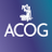 ACOG
