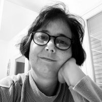 Alessandra Libutti 🇪🇺 (@a_libutti) 's Twitter Profile Photo Alessandra Libutti 🇪🇺 (@a_libutti) 's Twitter Profile Photo