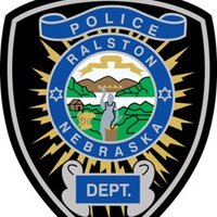 Ralston Police (@ralstonpolice) 's Twitter Profile