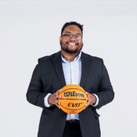 Ty Rozier (@coachtyrozier) 's Twitter Profile