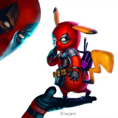 derSeppo92's profile picture. 