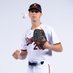 Ben Schulman (@benschulman26) Twitter profile photo Ben Schulman (@benschulman26) Twitter profile photo