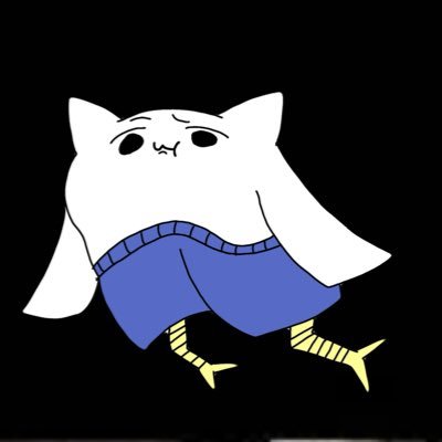 xLzTsnDYL013103's profile picture. むーのおもちゃ箱にようこそ！ 主にLethal CompanyやVRchat をやる人です！ そんな私の気ままなゲームを投稿する場所です！個人的には、今日の○○...。て感じで投稿できたらなーと考えてます。ゆったり見ていって下さい。