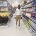 Charles ssenoga (@ssenogacha88821) Twitter profile photo Charles ssenoga (@ssenogacha88821) Twitter profile photo