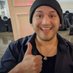 Ya Boi Jonathan (@thejrluna) Twitter profile photo Ya Boi Jonathan (@thejrluna) Twitter profile photo