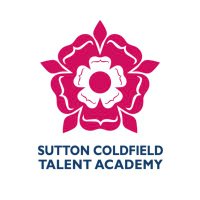 Sutton Coldfield Talent Academy (@sutcolta) 's Twitter Profile