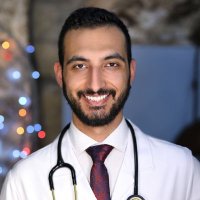Dr.Emre Doğan (@dr_emredogan) 's Twitter Profile Photo Dr.Emre Doğan (@dr_emredogan) 's Twitter Profile Photo