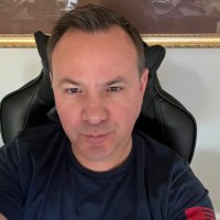 NCPatriot4MAGA (@superdad_46) 's Twitter Profile Photo NCPatriot4MAGA (@superdad_46) 's Twitter Profile Photo