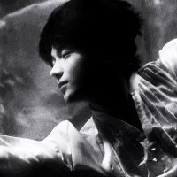 andrew (@andzn_) 's Twitter Profile Photo andrew (@andzn_) 's Twitter Profile Photo