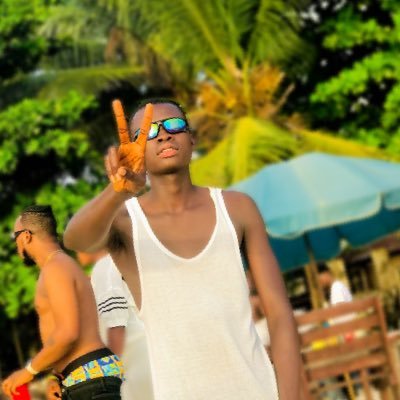 JamesSe52180835's profile picture. 