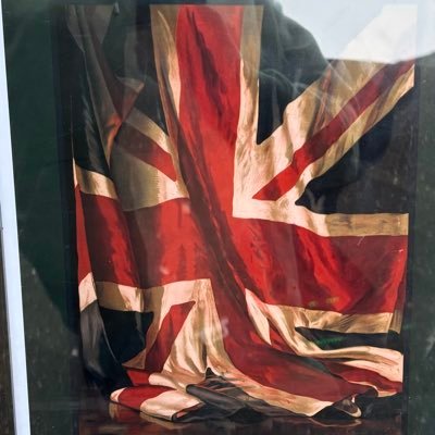 MattHarman6's profile picture. 🏴󠁧󠁢󠁥󠁮󠁧󠁿