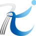 KIRARI Pharmacy株式会社 (@kirari_pharmacy) Twitter profile photo KIRARI Pharmacy株式会社 (@kirari_pharmacy) Twitter profile photo