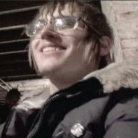 ггтшка (@ggtmustdie) 's Twitter Profile Photo