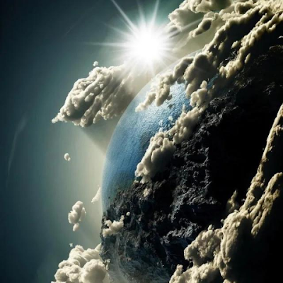 EliasQ2008's profile picture. 