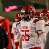 Grant Whetstone (@gwhetstone50) 's Twitter Profile Photo Grant Whetstone (@gwhetstone50) 's Twitter Profile Photo