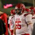 Grant Whetstone (@gwhetstone50) Twitter profile photo