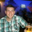 Glen Nolan - @glennolan81 - Twitter