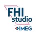 FHI Studio, now IMEG (@fhistudio) Twitter profile photo FHI Studio, now IMEG (@fhistudio) Twitter profile photo
