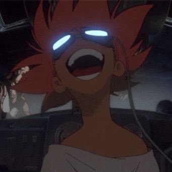 kozezzz's profile picture. Musician 🐢 | Somewhere hiding