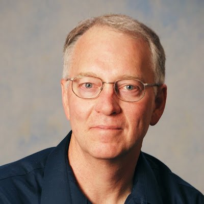 Don't give a rat's ass about degrees, certifications or licenses. Peer review corrupts. IMO all vaccines are really bioweapons. USN Vet