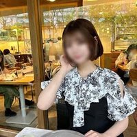 ミケ (@mike80764482336) 's Twitter Profile