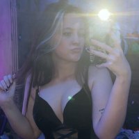 Haylee Whitehead (@hayleew180) 's Twitter Profile