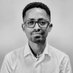 Anteneh Mulu (@antenehmulu1921) Twitter profile photo Anteneh Mulu (@antenehmulu1921) Twitter profile photo
