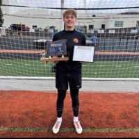 Mason Schinderle (@masongk2026) 's Twitter Profile Photo Mason Schinderle (@masongk2026) 's Twitter Profile Photo