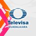 Televisa Guadalajara (@televisagdl) Twitter profile photo Televisa Guadalajara (@televisagdl) Twitter profile photo