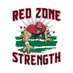 Jeff Chapman (@rzstrength) Twitter profile photo Jeff Chapman (@rzstrength) Twitter profile photo