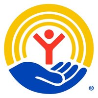 United Way of Greater Atlanta (@unitedwayatl) 's Twitter Profile Photo United Way of Greater Atlanta (@unitedwayatl) 's Twitter Profile Photo