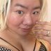 Amber Ying 應 緣 🇹🇼 🏳️‍🌈 🦁 Profile picture