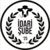 İdari Şube (@idari_sube) Twitter profile photo İdari Şube (@idari_sube) Twitter profile photo