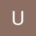 Unknow Unknow (@unknowidde) Twitter profile photo Unknow Unknow (@unknowidde) Twitter profile photo