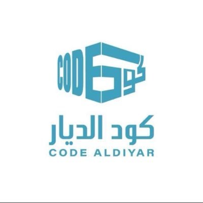 AyadKyshy85804's profile picture. 