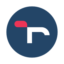 rudacreative's profile picture. 