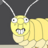 _steinlaus's profile image
