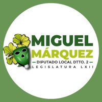 Miguel Márquez Ríos (@mmrios_huauchi) 's Twitter Profile