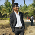 Akash Saykar (@aakya_saykar) Twitter profile photo Akash Saykar (@aakya_saykar) Twitter profile photo