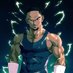 Just A Guy (@jusskb5) Twitter profile photo Just A Guy (@jusskb5) Twitter profile photo