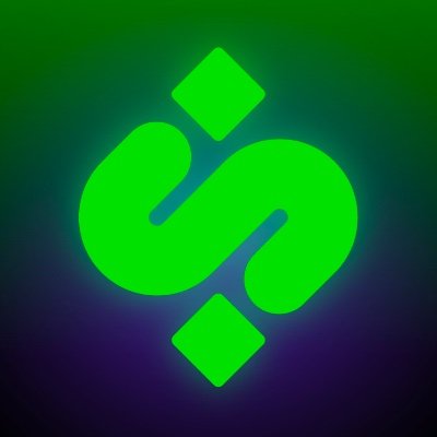Building crypto’s first fully transparent trading network with a traceable chain of custody. Our Community Round raise is live on Wefunder!