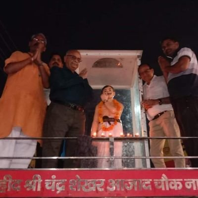 सदस्य, स्वच्छ भारत मिशन हरियाणा सरकार एसटीएफ
अध्यक्ष, ग्रीन इंडिया- क्लीन इंडिया अभियान सहसंयोजक,स्वच्छता प्रकोष्ठ भाजपा हरियाणा