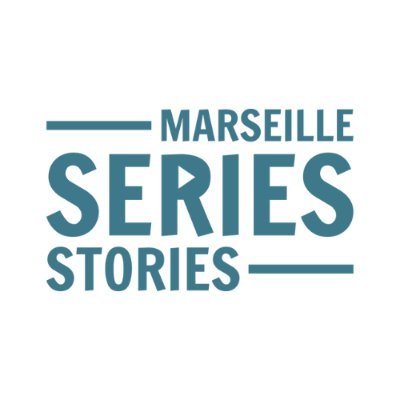 Festival de séries adaptées d'œuvres littéraires
4e édition — du 21 au 24 novembre 2024
Marseille, France
GRATUIT ET OUVERT À TOUS
#FESTIVALMSS